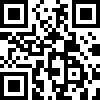 https://ettelaat.com/x3dgT