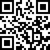 https://ettelaat.com/x3jts