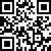https://ettelaat.com/xSRQ