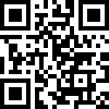 https://ettelaat.com/xCSp