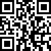 https://ettelaat.com/xLwf