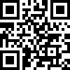 https://ettelaat.com/xVHy