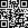 https://ettelaat.com/x3wdq