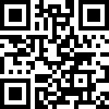 https://ettelaat.com/x3fmR