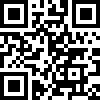 https://ettelaat.com/xYzp