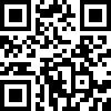 https://ettelaat.com/xhKH