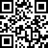 https://ettelaat.com/x3QQ