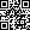 https://ettelaat.com/xPDR