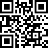 https://ettelaat.com/x32VG