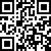 https://ettelaat.com/xgzt
