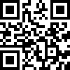 https://ettelaat.com/x3cRJ