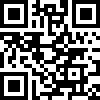 https://ettelaat.com/x3g54
