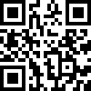 https://ettelaat.com/x35kQ