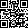 https://ettelaat.com/x3fC2