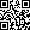 https://ettelaat.com/x38qF