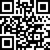 https://ettelaat.com/x3b7J