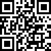 https://ettelaat.com/xqYh