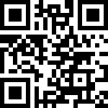 https://ettelaat.com/x38LG