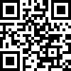 https://ettelaat.com/xWMf