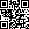 https://ettelaat.com/x3c7V