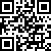 https://ettelaat.com/xRMb