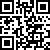 https://ettelaat.com/x3gWD
