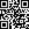https://ettelaat.com/xRjB