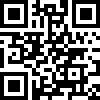 https://ettelaat.com/x3sxH