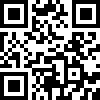 https://ettelaat.com/xLWB