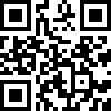 https://ettelaat.com/x3mLJ