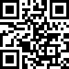 https://ettelaat.com/xchH