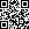 https://ettelaat.com/xQKT