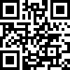 https://ettelaat.com/x34zD