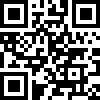 https://ettelaat.com/xVcx