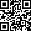 https://ettelaat.com/xRZN