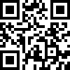 https://ettelaat.com/xVb8