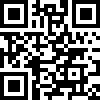 https://ettelaat.com/x3g5f