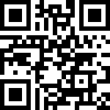 https://ettelaat.com/x35Gk