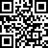 https://ettelaat.com/xShg