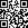 https://ettelaat.com/x3vtc