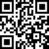 https://ettelaat.com/xB3L