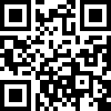 https://ettelaat.com/x3kdF