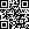 https://ettelaat.com/xSLZ