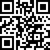 https://ettelaat.com/x3qxc