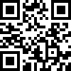 https://ettelaat.com/xBmW