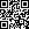 https://ettelaat.com/xC4V