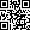 https://ettelaat.com/x3t47