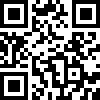 https://ettelaat.com/xQ6J