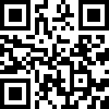 https://ettelaat.com/x3kTC