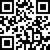 https://ettelaat.com/xD4q